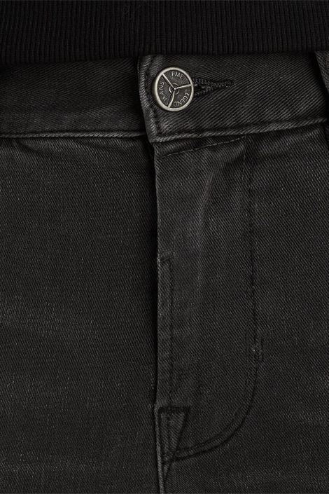 PME legend pme legend nightflight jeans grey